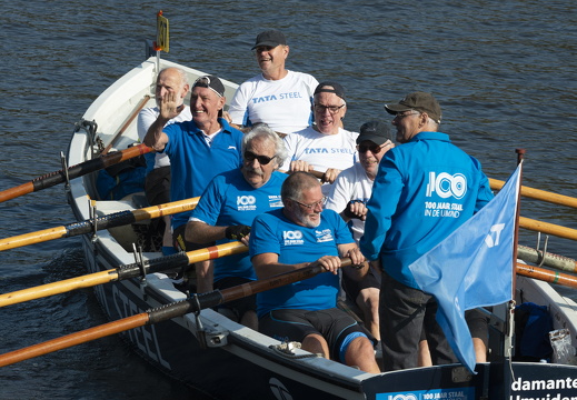 20211009-Grachtenrace-Amstel-1095